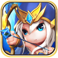 亚搏app·官方网站