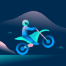 凯发手机app
