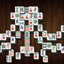b体育官方体育app登录入口