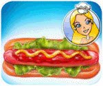 球派体育官网