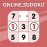 tengbo9885手机版