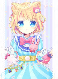 美高梅官方版app