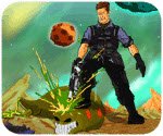168体育网页版