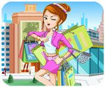 雷火体育官网登录入口V1.7.6