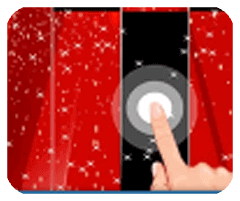 BET9手机app