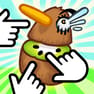 大发体育手机版