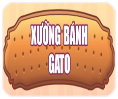 艾尚体育官网app