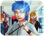 新利手机app