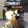 yoboapp官网