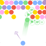 beat365网页登录
