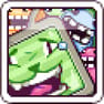 yb体育app官方