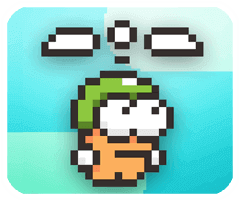 波胆足球官方app