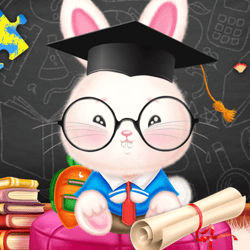 TCG彩票官方平台