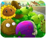 M6网页版登录入口